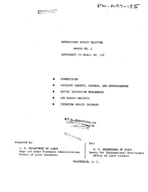 www.lawinsider.comsafety-inspection-proceduresSafety Inspection Procedures Sample ClausesLaw Insider