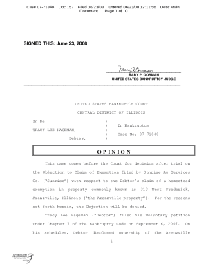 Fillable Online Docket SheetsCommonwealth CourtCourtsUnified Judicial Fillable Online Docket SheetsCommonwealth CourtCourtsUnified Judicial