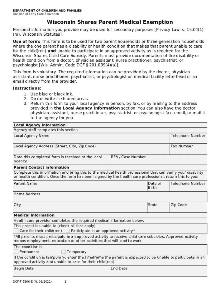 www.revenue.wi.govPagesFAQSDOR Sales and Use Tax Exemptions - Wisconsin ...