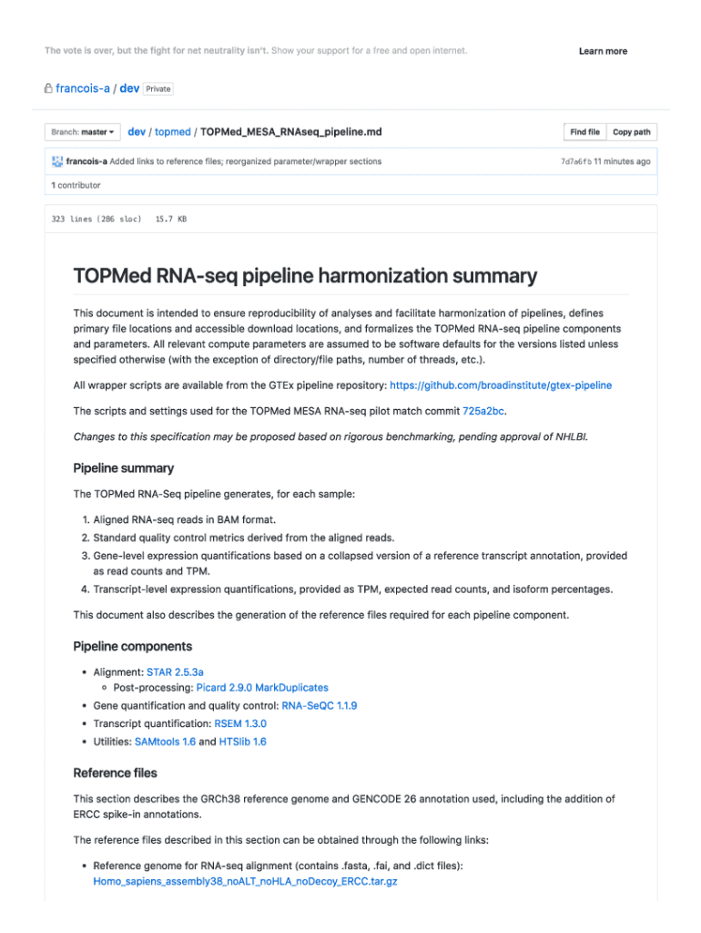 Fillable Online blood atlas of