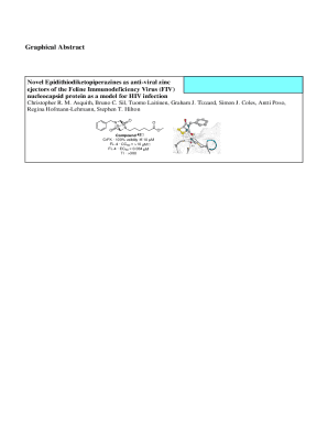 Fillable Online Tetrahedron template Fax Email Print pdfFiller Fillable Online Tetrahedron template Fax Email Print pdfFiller