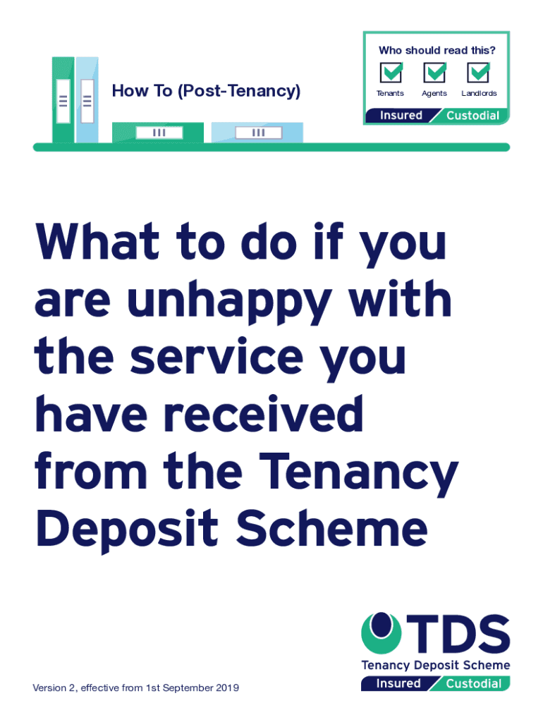 Fillable Online How to Respond to Rude Emails From Angry