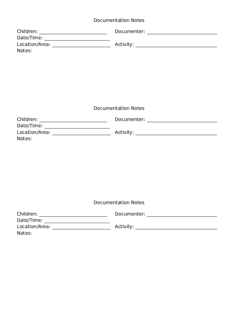 Www techsmithblogprocess documentationHow To Create Process www-techsmithblogprocess-documentationhow-to-create-process