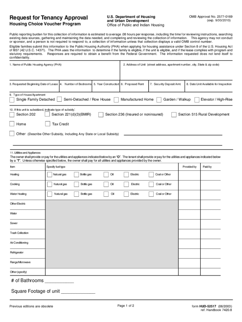 Fillable Online www.gtcountymi.gov DocumentCenterDocument Center Grand