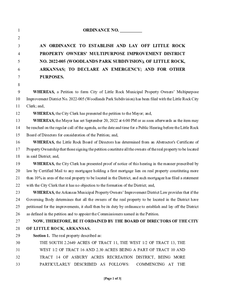 Fillable Online Use It or Lose It Property Owners and Fence Lines Fax