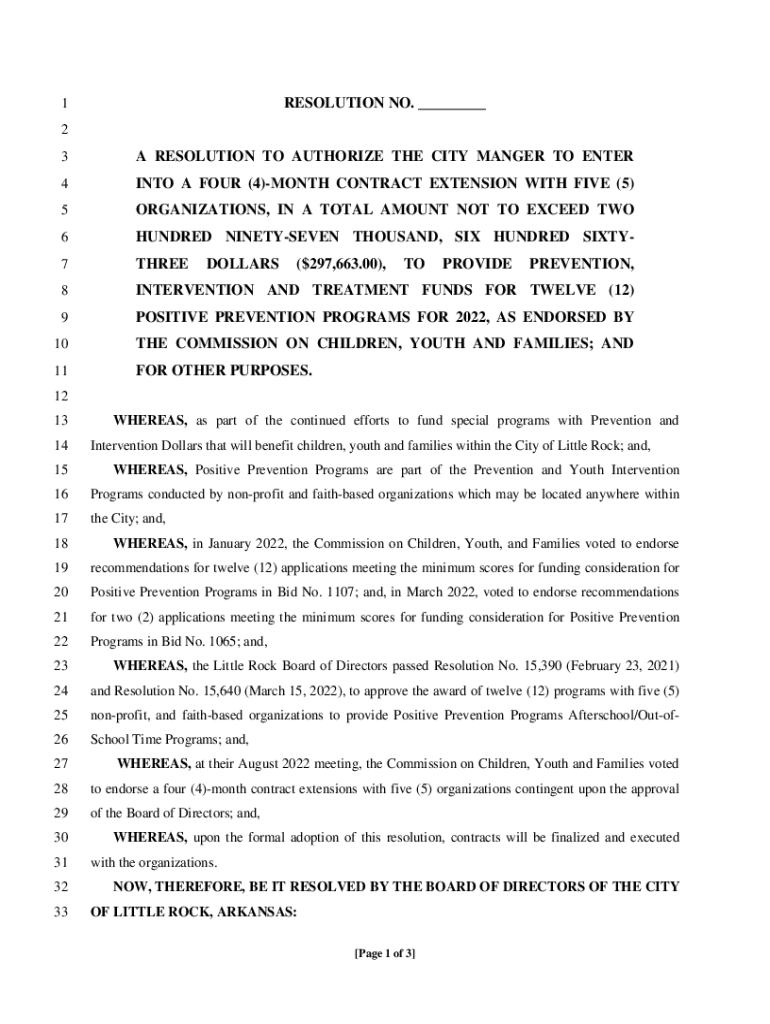 Fillable Online Personnel Rules and Regulations Rule 5 New York