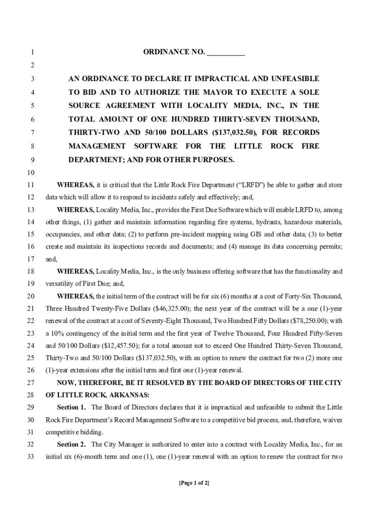 Fillable Online Code of Laws Title 44 Chapter 7 Hospitals