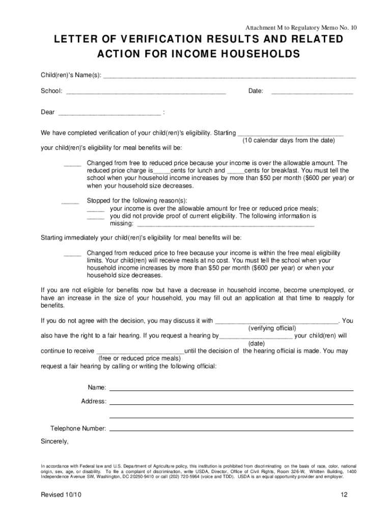 Fillable Online What Is Correct Memo Format With Template And fillable-online-what-is-correct-memo-format-with-template-and
