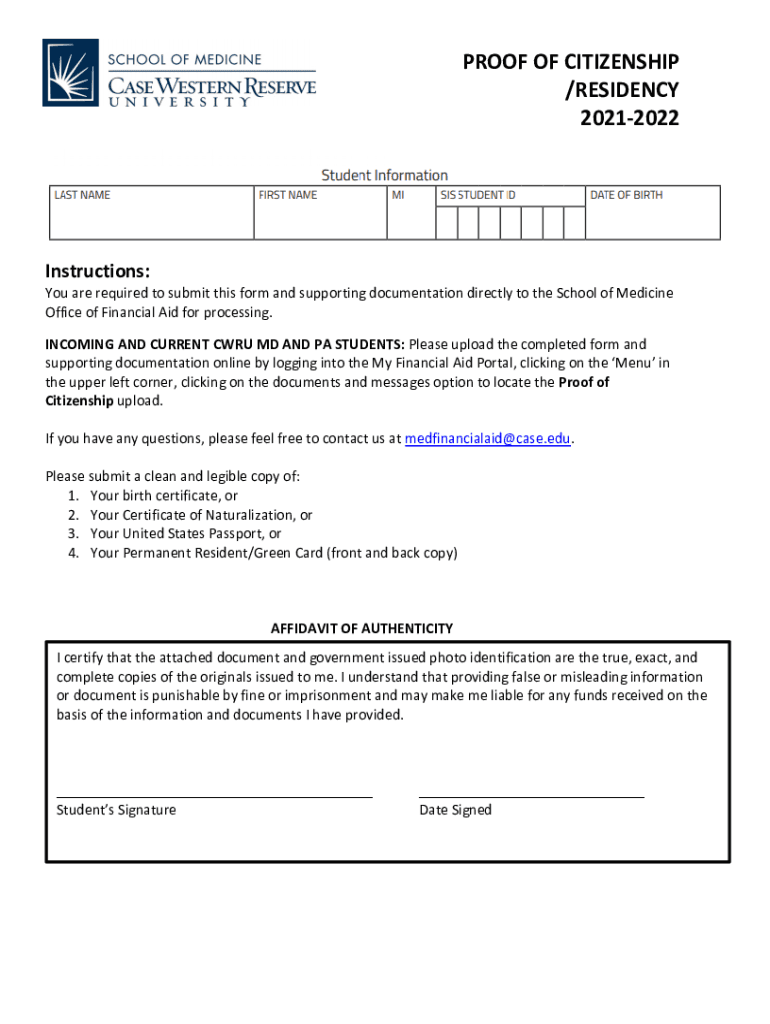Fillable Online www.uscis.govformsall-formsN-600, Application for ...
