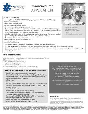 Fillable Online www.fns.usda.govsnapstudentsStudentsFood and Nutrition ...