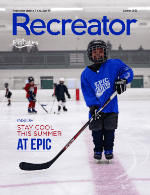 Fillable Online MROAm2.0-Rigging Inspection Form.pdf Fax Email Print ...