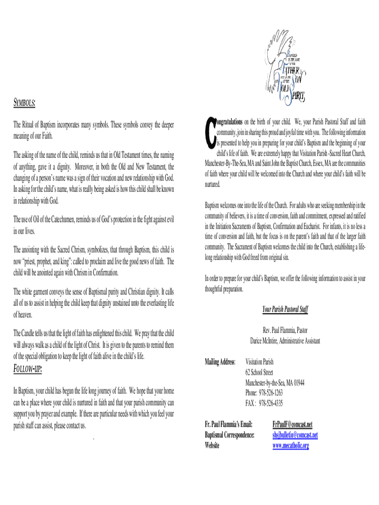 Fillable Online Catechism of the Catholic ChurchCatholic Culture Fax Email Print - pdfFiller