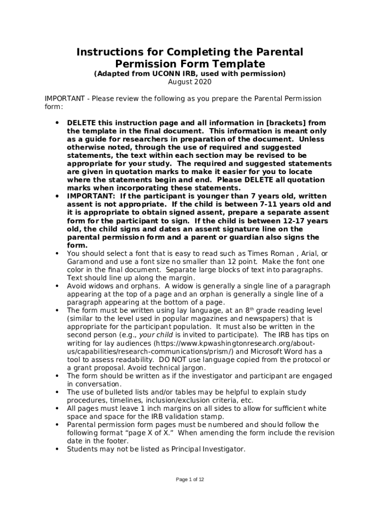 Faculty Development University Of Hartford Doc Template PdfFiller