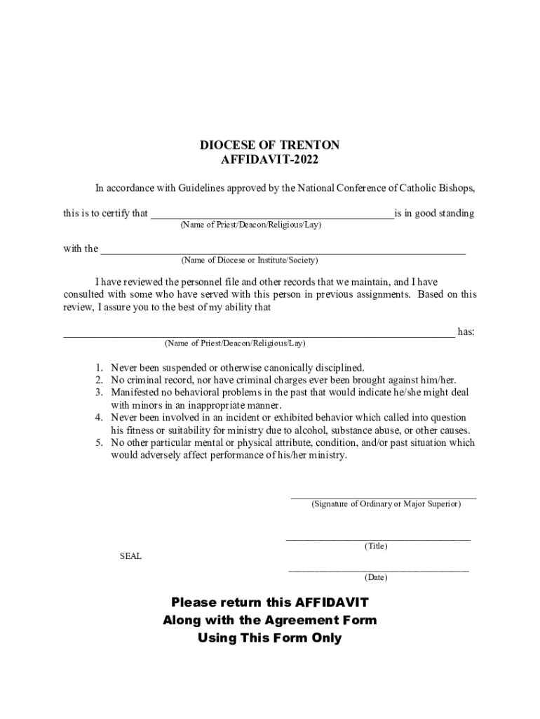 Fillable Online ResponsibleSOCIALLY