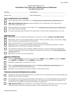 Fillable Online FormsMissouri Department of Elementary and Secondary ...