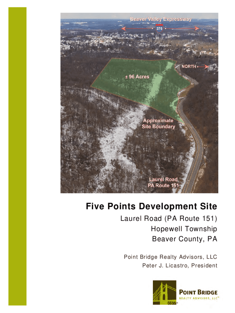 Fillable Online Loss Payee and Lienholder addresses and contact