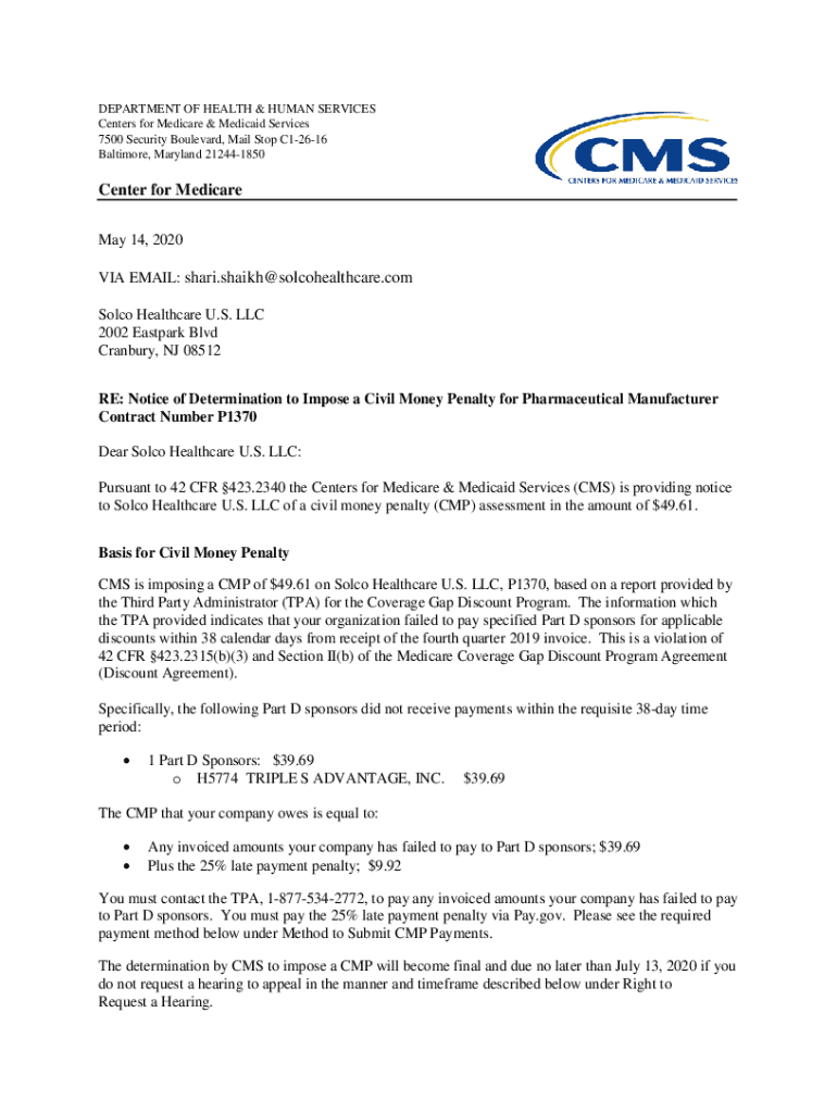 Fillable Online edit.cms.gov files documentUSING Z CODES SDOHrelated