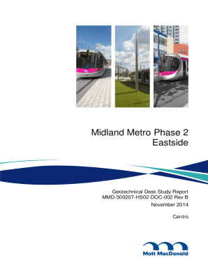 West Midlands Metro - West Midlands metro