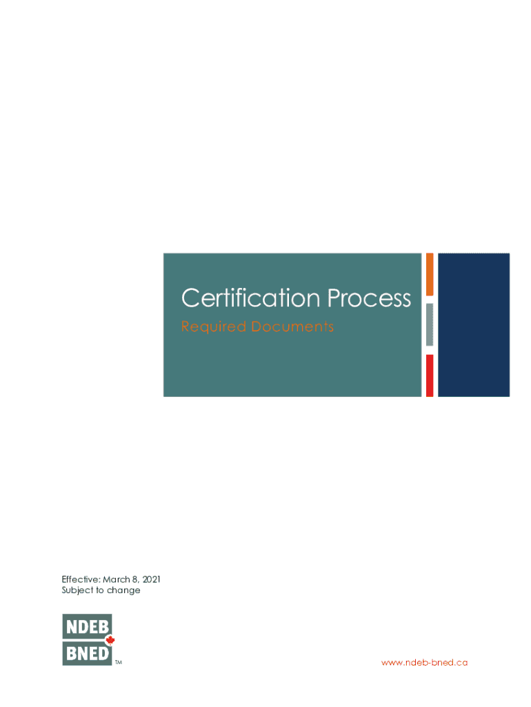 Fillable Online www.fldoe.orgteachingcertificationCertification Steps ...