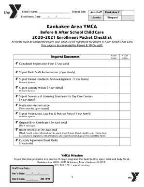 Fillable Online Act English Test 1 Answers Usatestprep - myilibrary.org ...