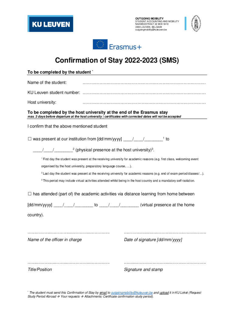 DocHub form-library517305-studentGet Student Accounting And Mobility - US Legal Forms Preview on Page 1