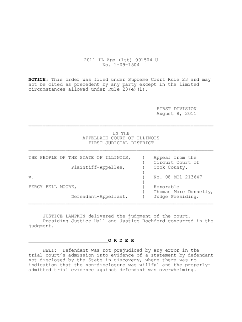 Fillable Online LibGuides Sample Bluebook Citations Citing Case Law