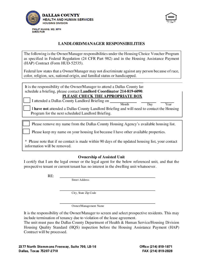 24 Cfr