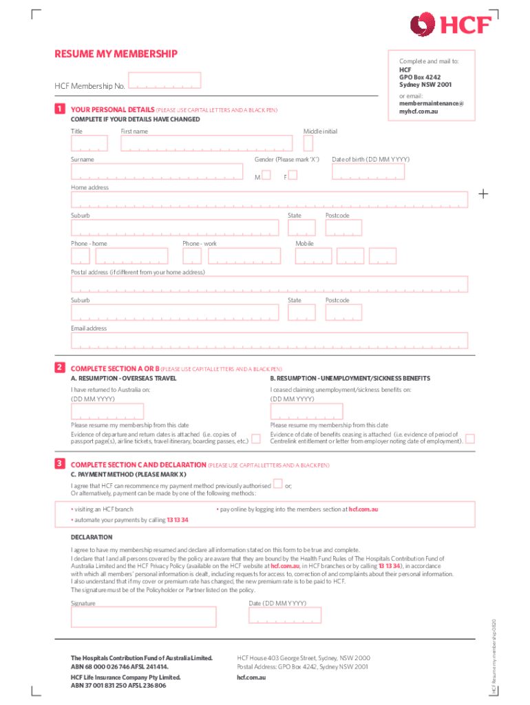 rld nm about-uspublic-information-hubVerify a License - NM RLD Preview on Page 1