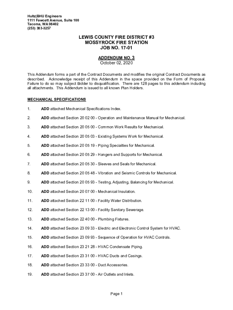 fillable-online-cfb-lewiscountywa-lewis-county-fire-district-3