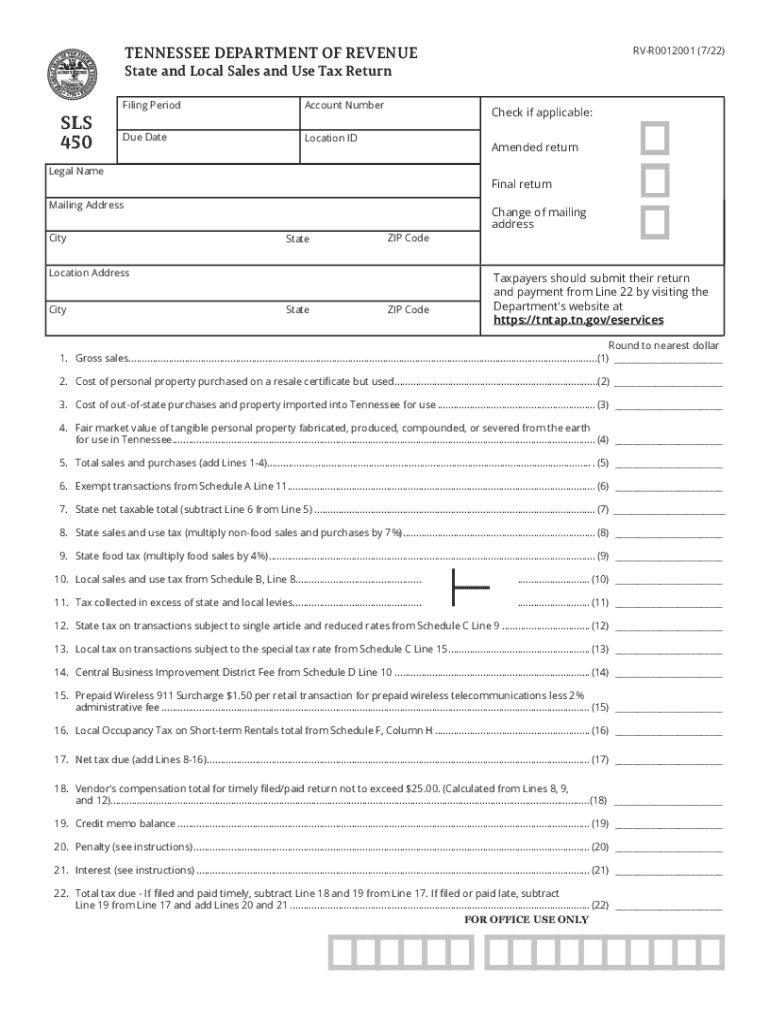 taxation exemption Preview on Page 1