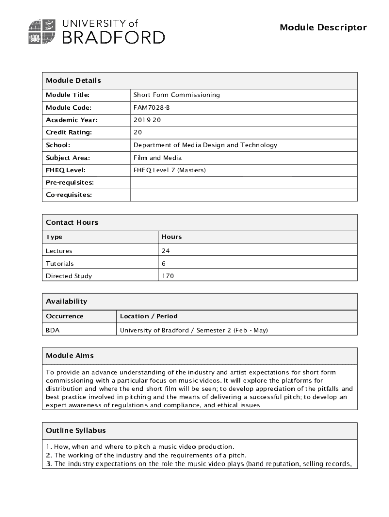 Fillable Online www.pdffiller.com547665693--Short-FormFillable Online ...