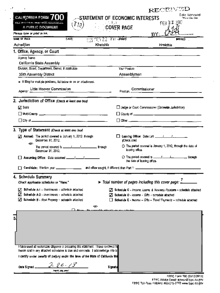 Fillable Online www.irs.govbusinessessmall-businesses-selfSchedule R ...