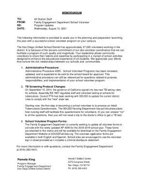 Family Engagement ToolkitFamily Engagement ToolkitFamily Engagement ToolkitFamily Engagement Framework - California Department of
