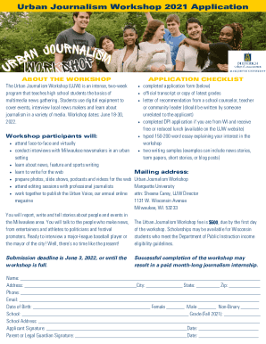 Clark Miller - Person - Global Institute of Sustainability and Innovation