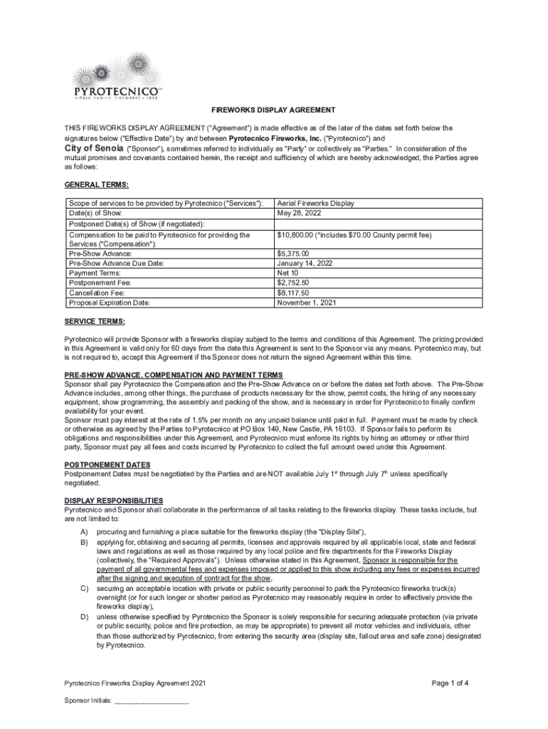 Fillable Online F/X L.L.C