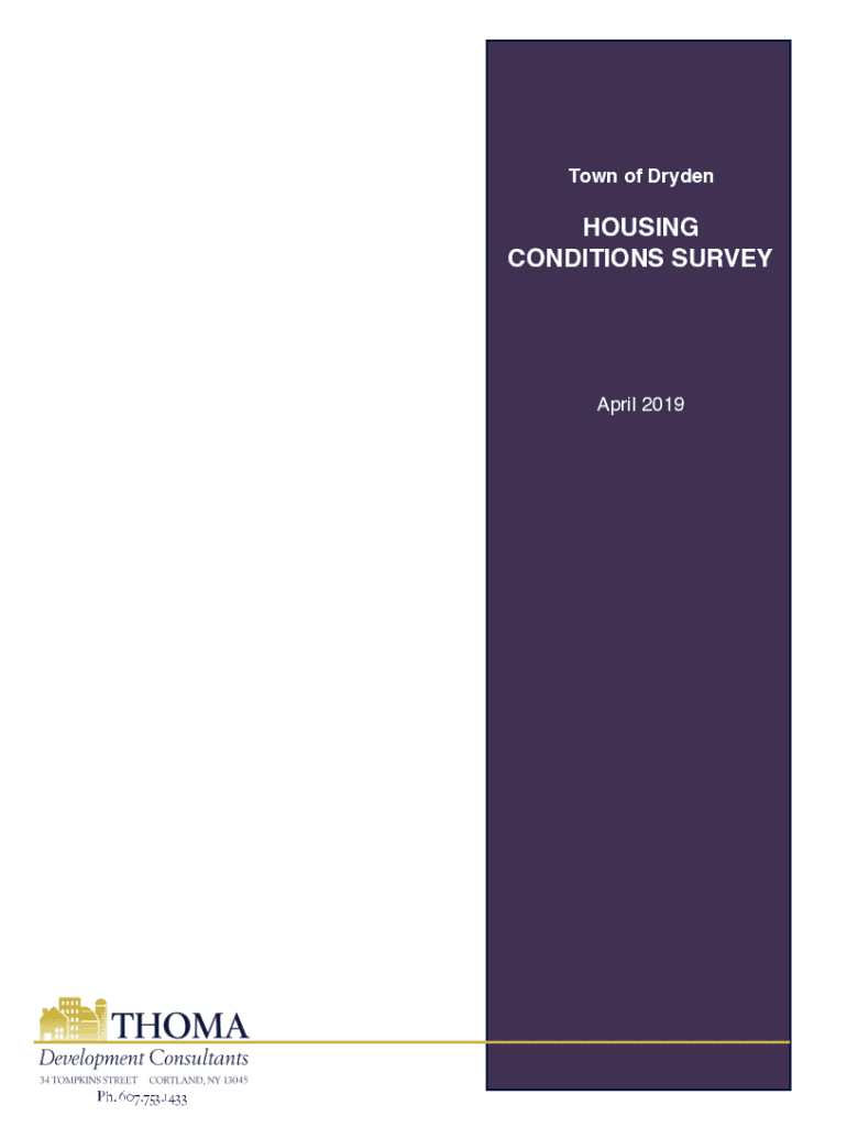 Fillable Online Www2 oaklandnetoakca1groupsAPPENDIX A HOUSING fillable-online-www2-oaklandnetoakca1groupsappendix-a-housing