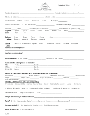 what are stale dated checks