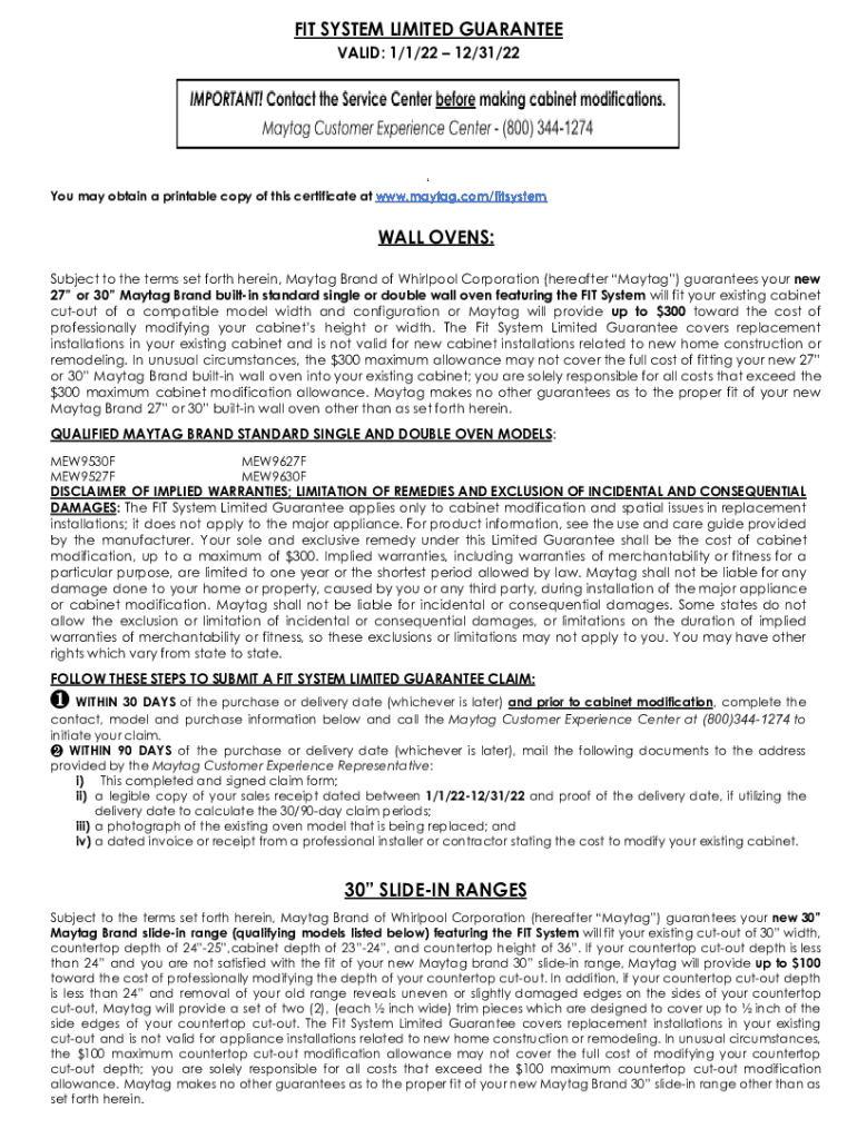Fillable Online Roof warranty and comparison guide for GAF shingles Fax ...