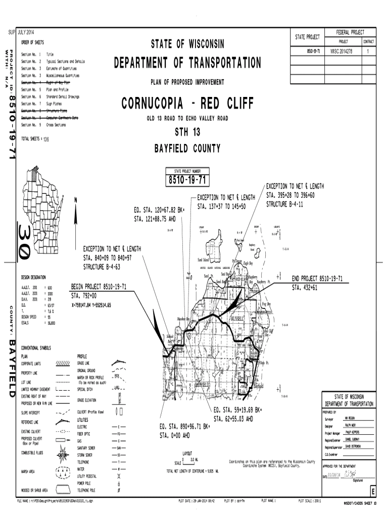 Fillable Online ftp dot wi psc.wi.govPagesServiceTypePSC Electric