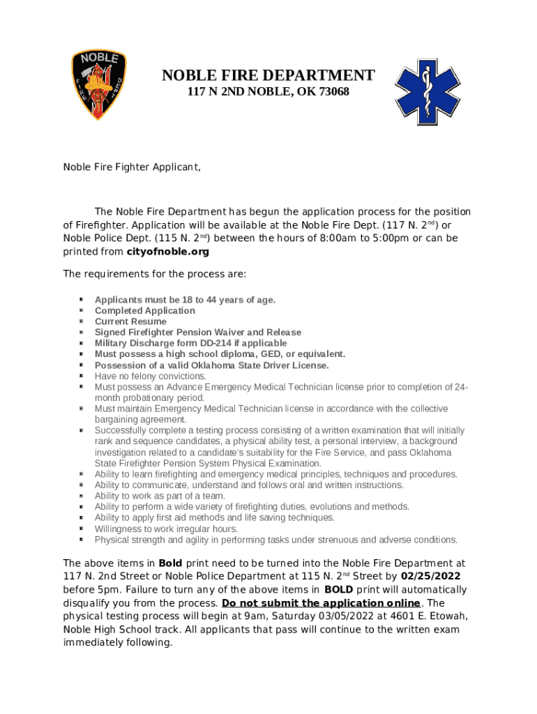 wpcontent uploadsNOBLE POLICE DEPARTMENT SALARY AND