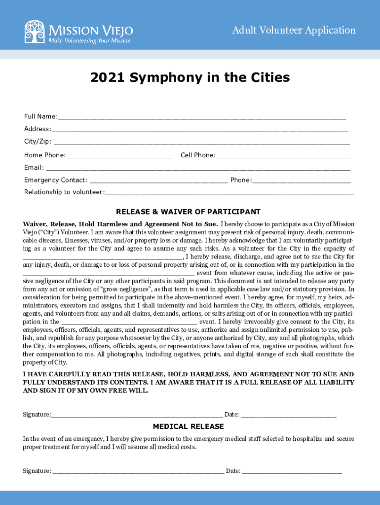 Fillable Online Form I-90, Application to Replace Permanent Residence ...