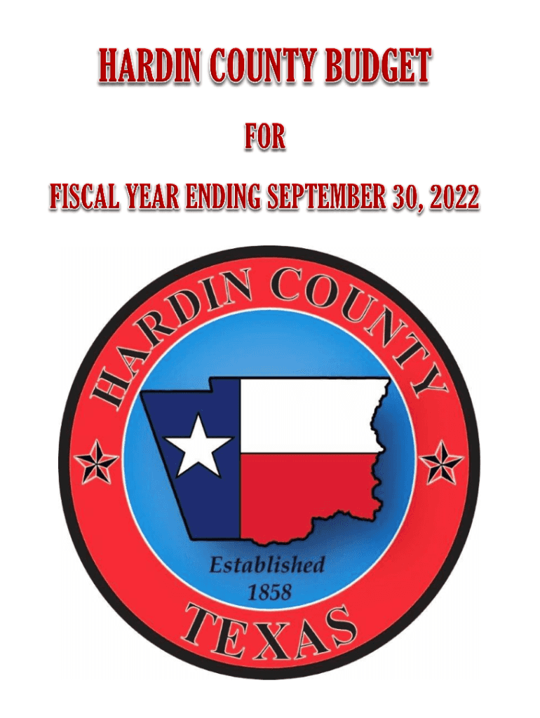 Fillable Online County Arrest, Court