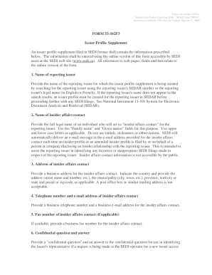 Fillable Online Writing Collection - Fax Email Print - pdfFiller