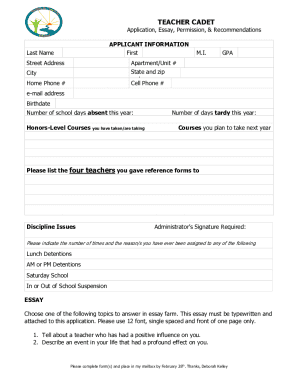 Fillable Online www.lcps.org cms lib2022-2023 Loudoun County Public ...