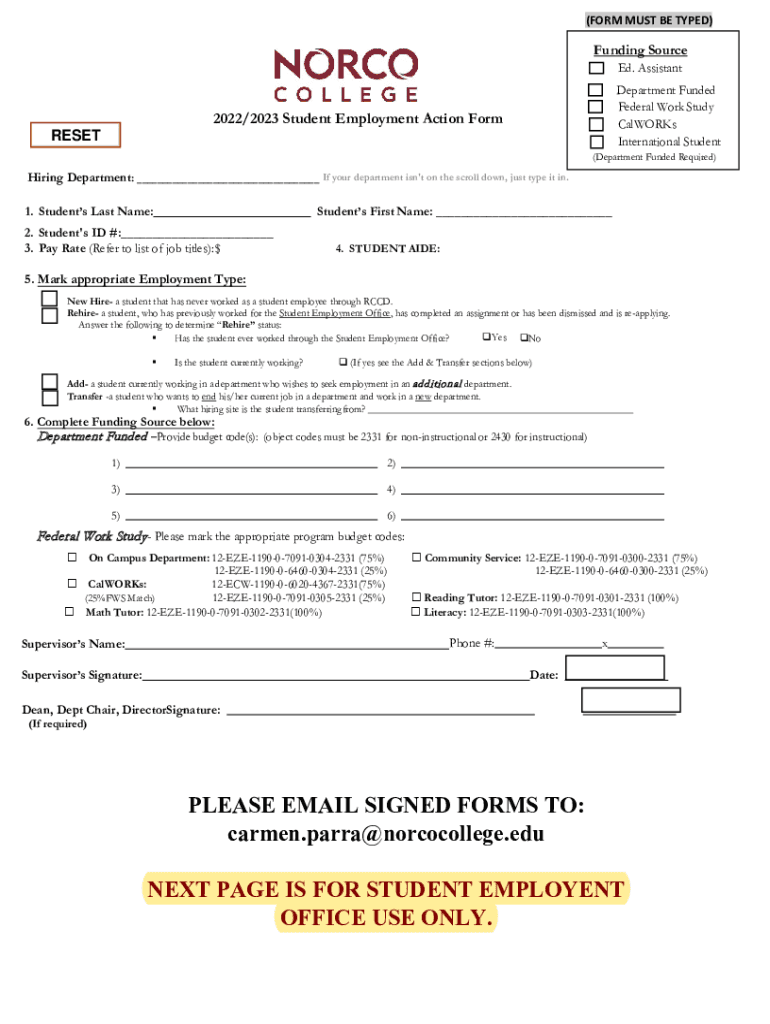 HTTPS STUDENTAID GOV FORMS LIBRARY visual data 2