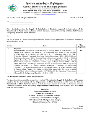 deets.feedreader.com cuhimachalGet Cuhimachal.ac.in news - CENTRAL UNIVERSITY OF HIMACHAL ...