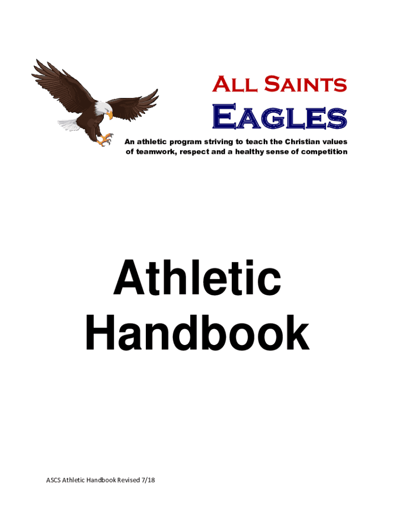 Fillable Online The Importance of Teamwork in SportsThe Stanford Daily