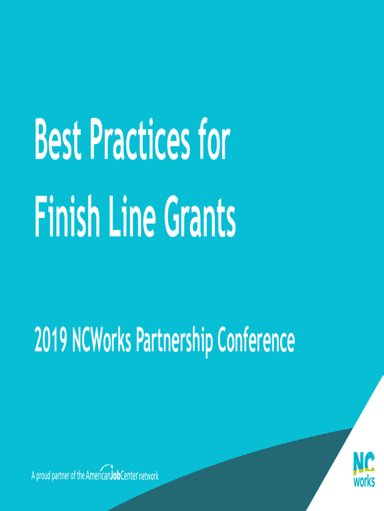 Fillable Online Practices for