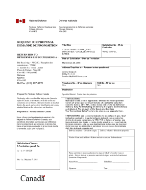 w8482-183874-rfp-elbowquickdisconnect-eng.pdf