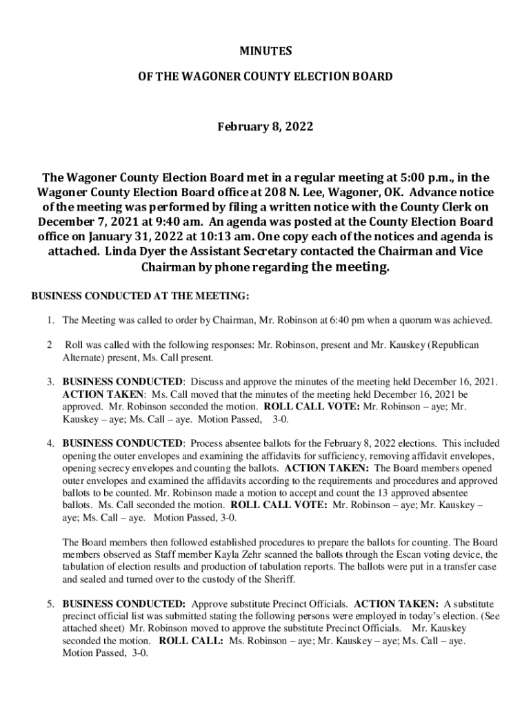 Fillable Online Houses for sale taylors ferry wagoner ok zbgkc